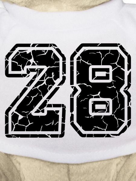28