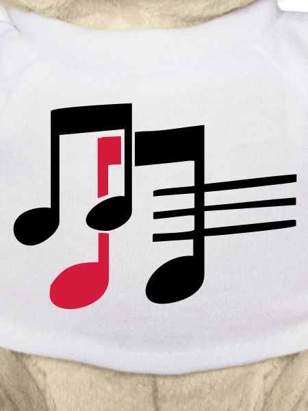 music