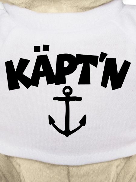 Captain anchor (EU)