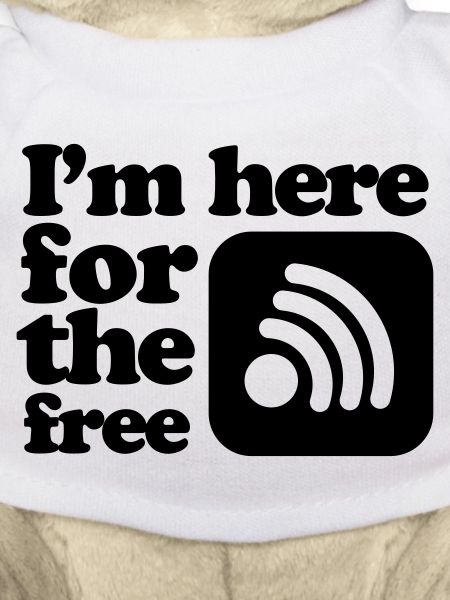Internet