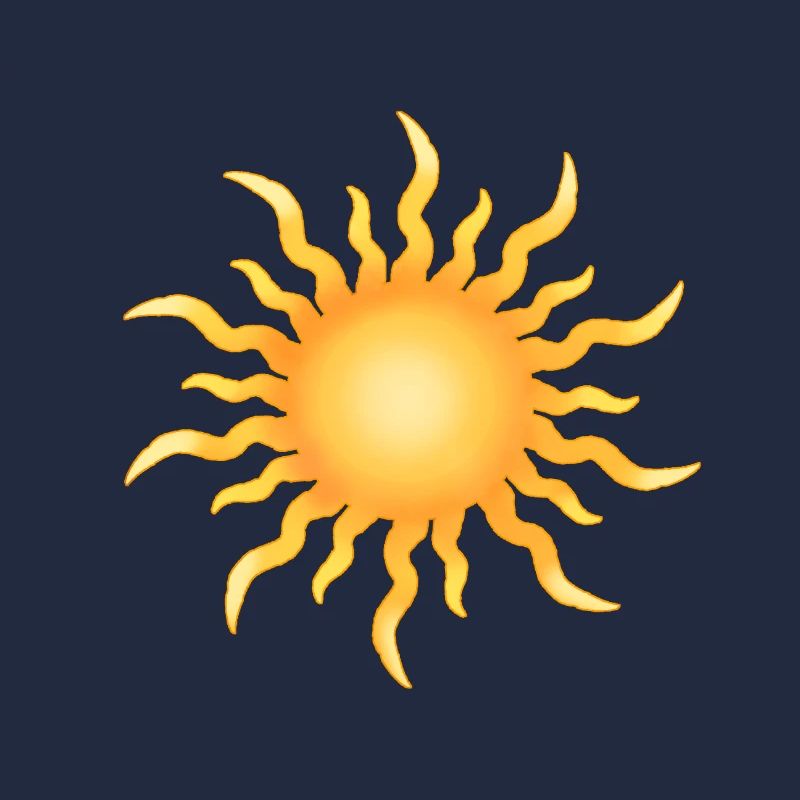 Sonne