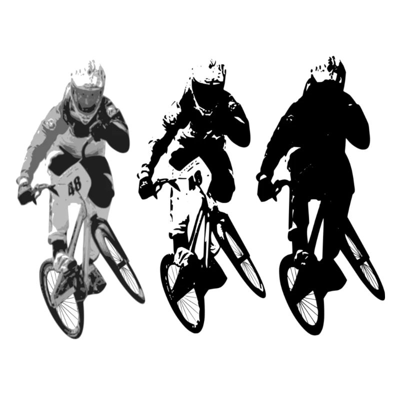 Bmx