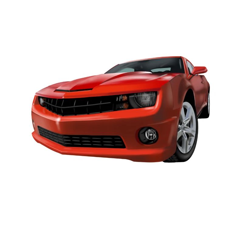 Sportwagen