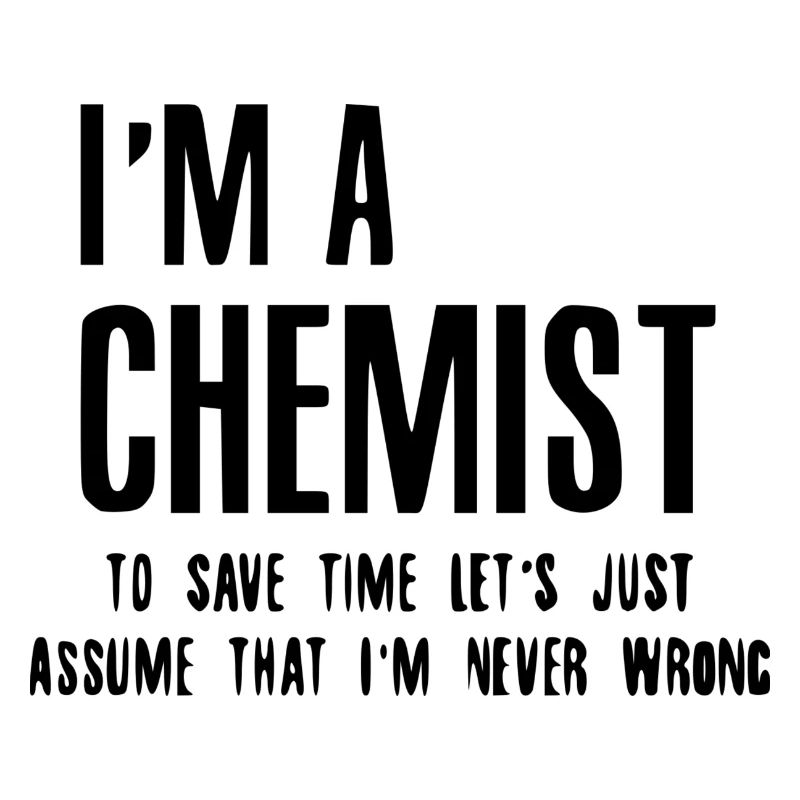 Chemist