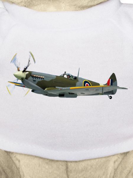 spitfire6
