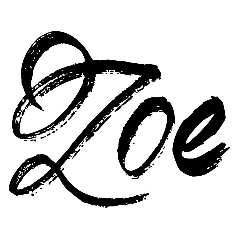 Zoe