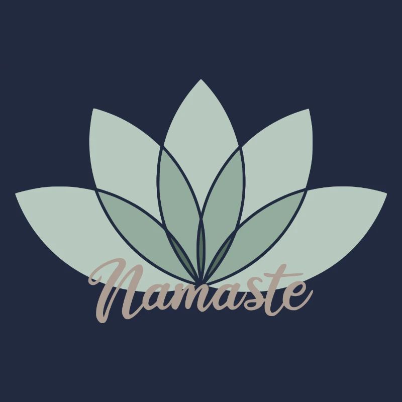 Namaste