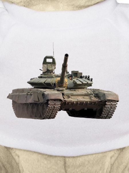 T-72