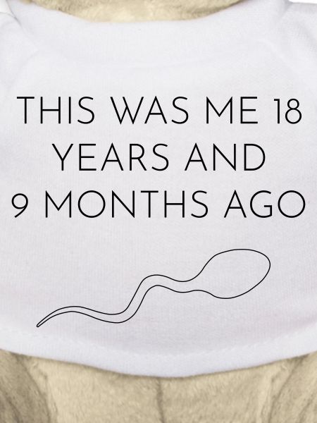 18 ans