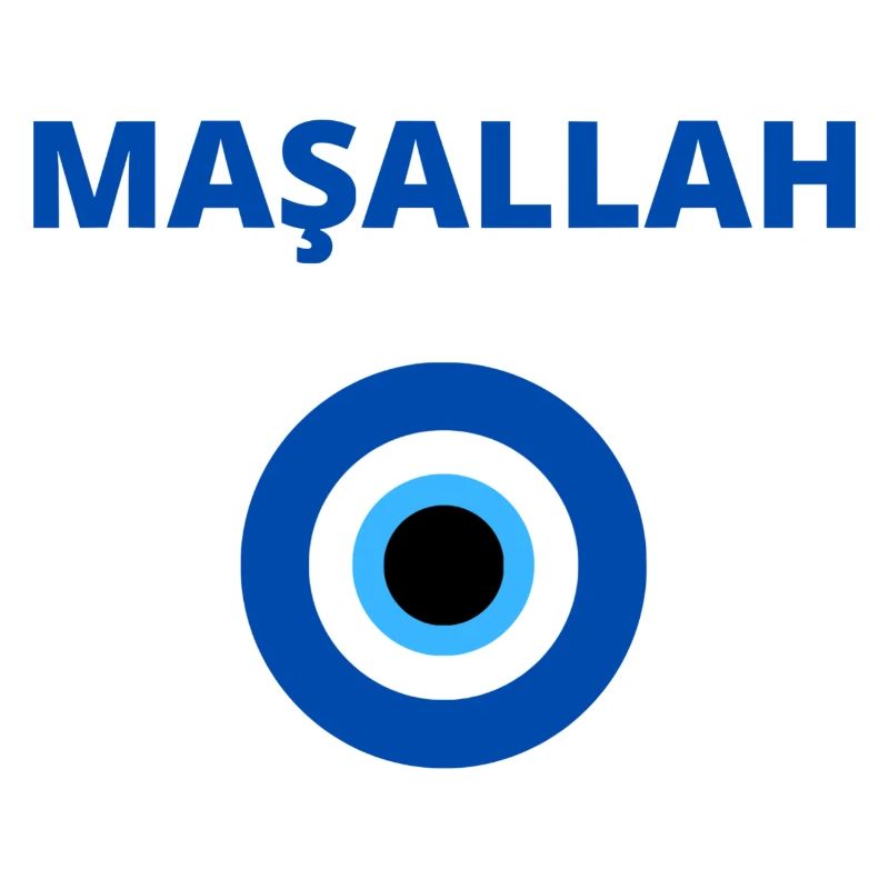 Masallah