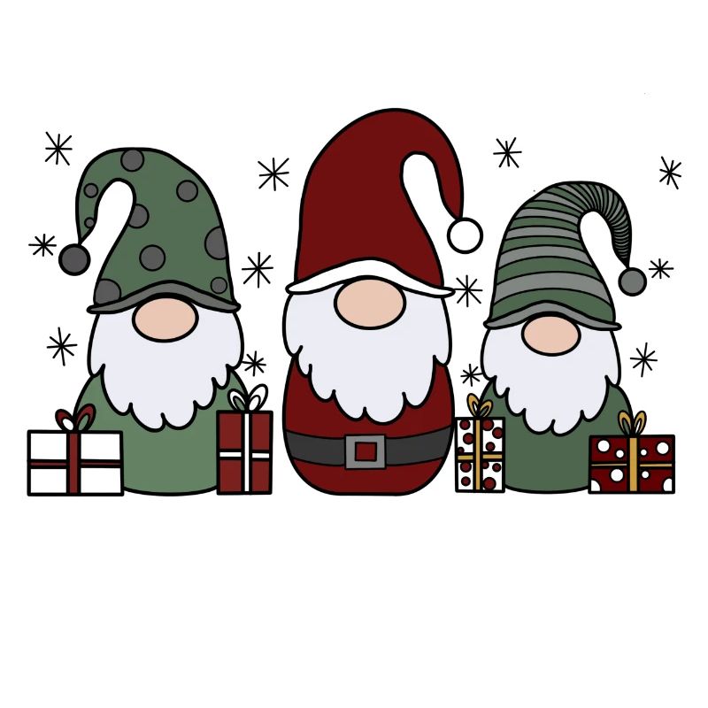 Weihnachtsmann
