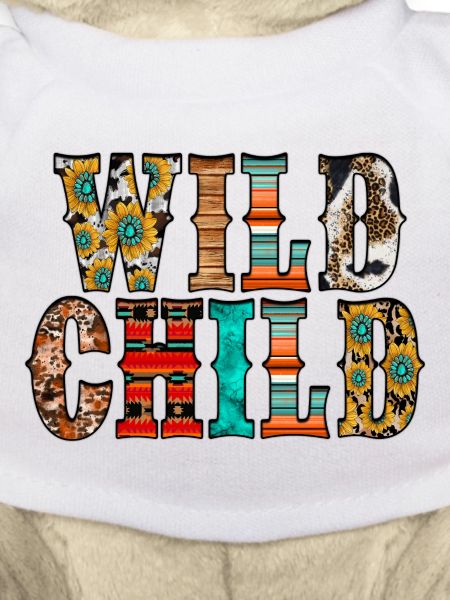 Wild Child