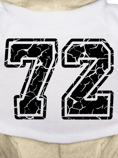 72 erodiert