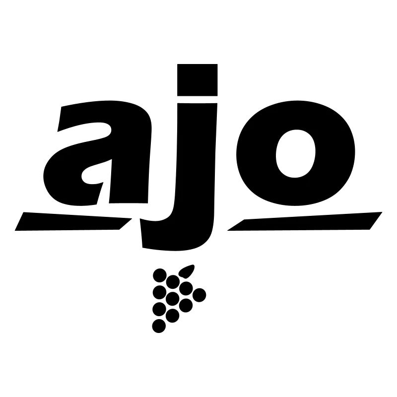 ajo alla