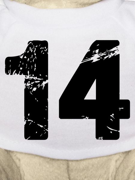 14