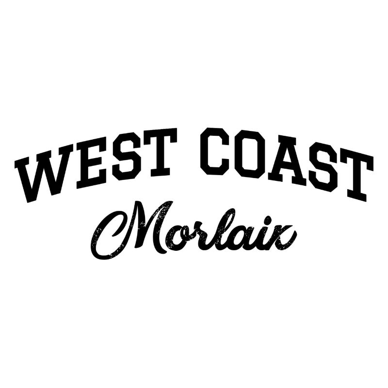 WESTKÜSTE Morlaix