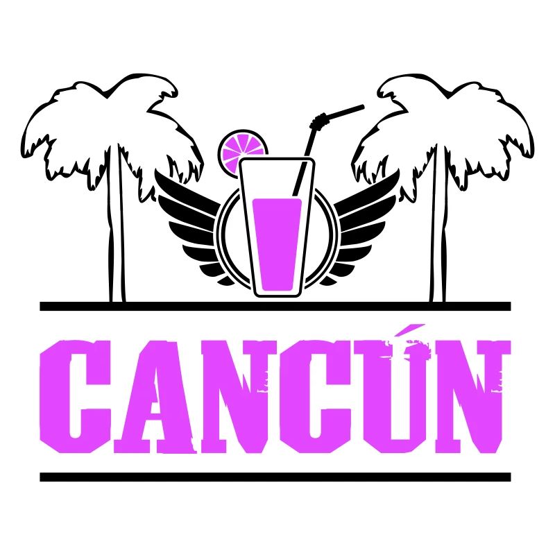 Cancun