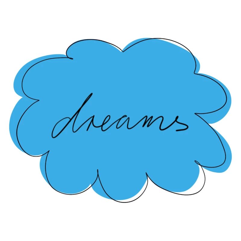 Dreams