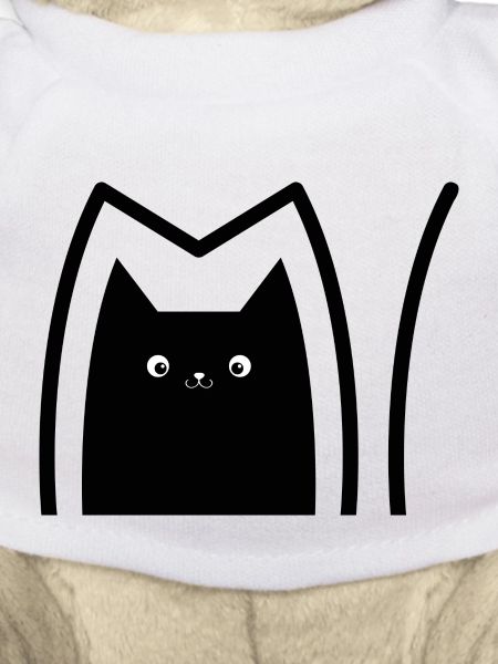 Katze_Comic_Style