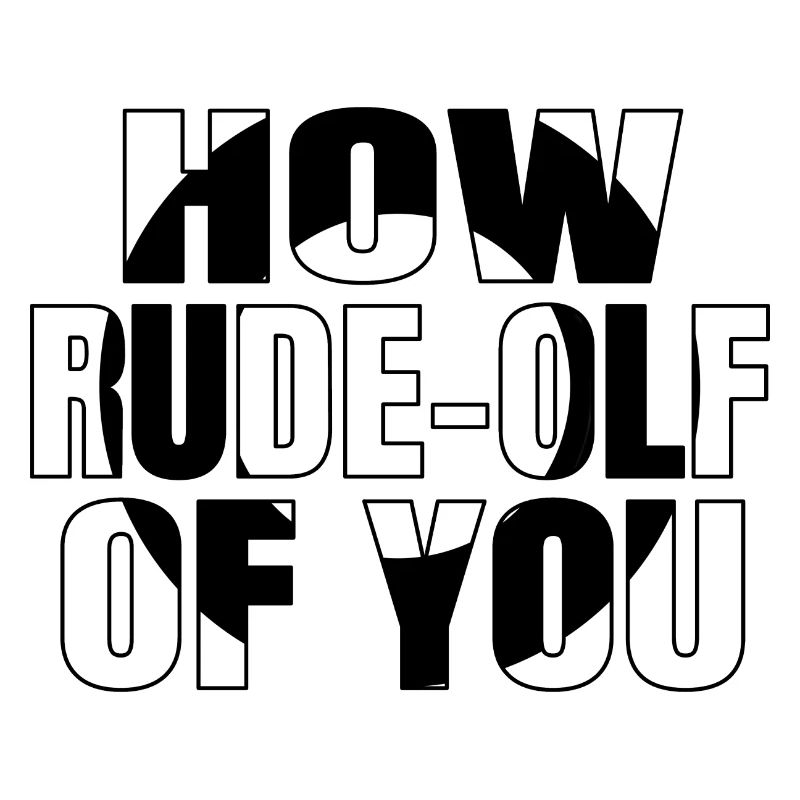 funny sayings humor under the tree computer