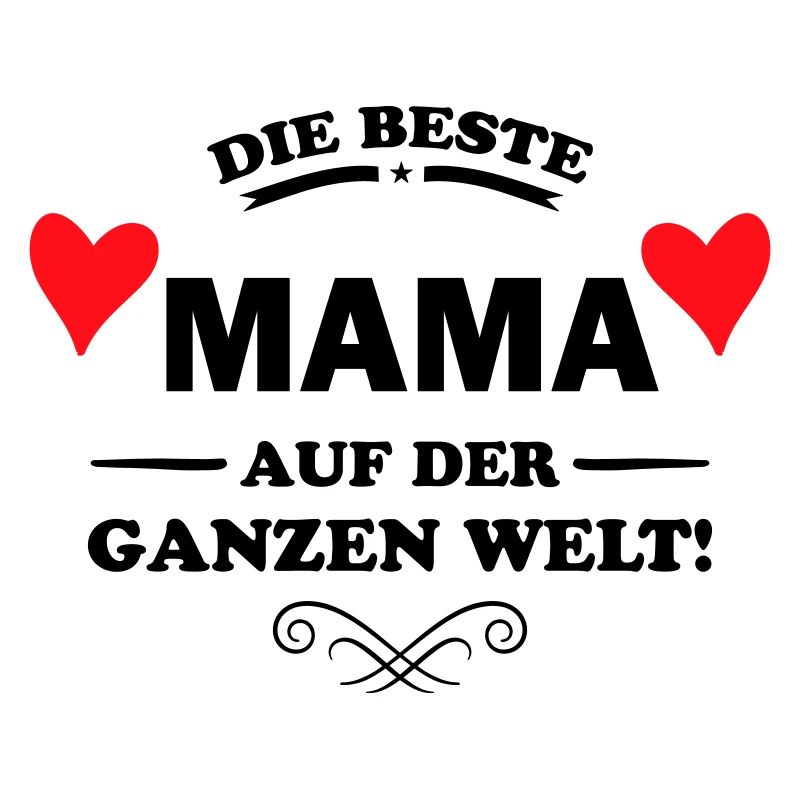 beste mama