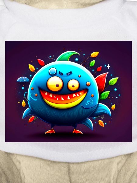 Monster