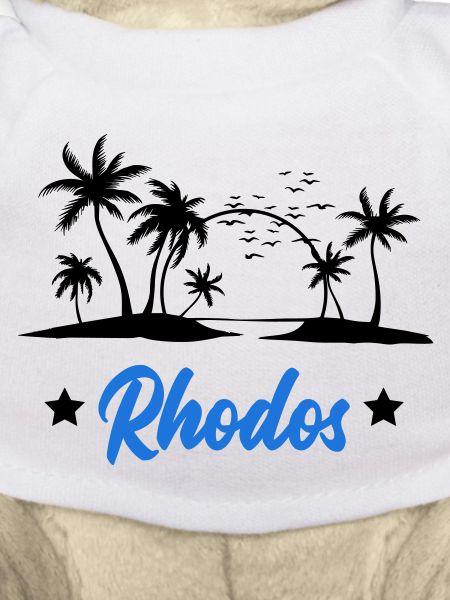 Rhodes