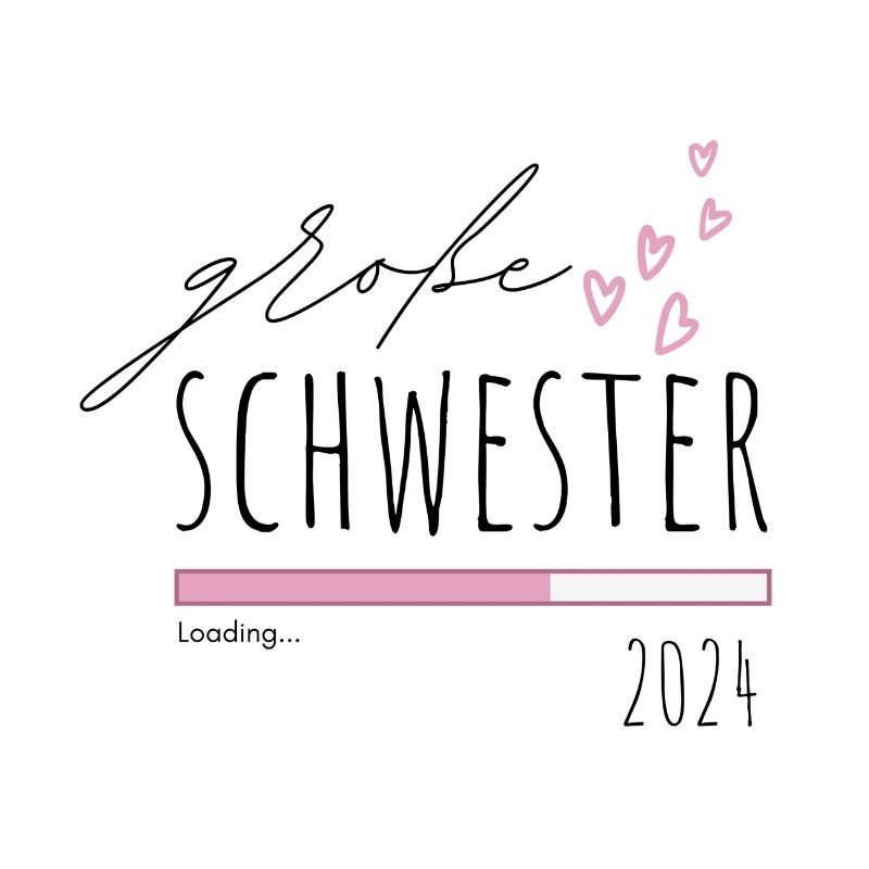 Große Schwester 2024