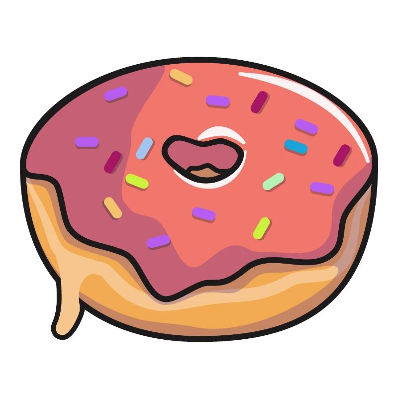 Doughnut