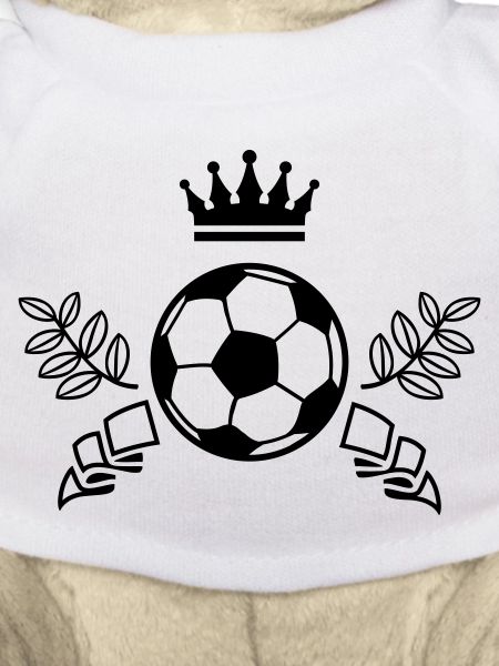 Soccer Icon