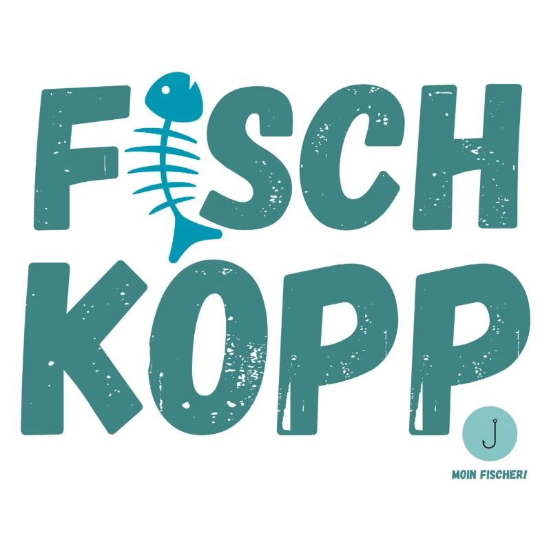 Fischkopp