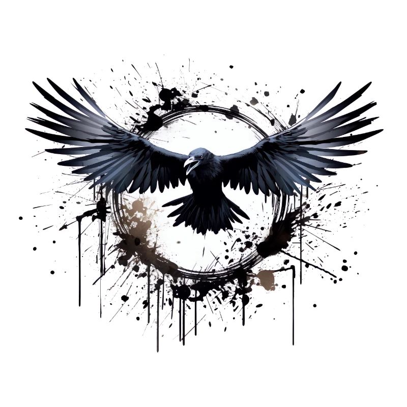 Raven