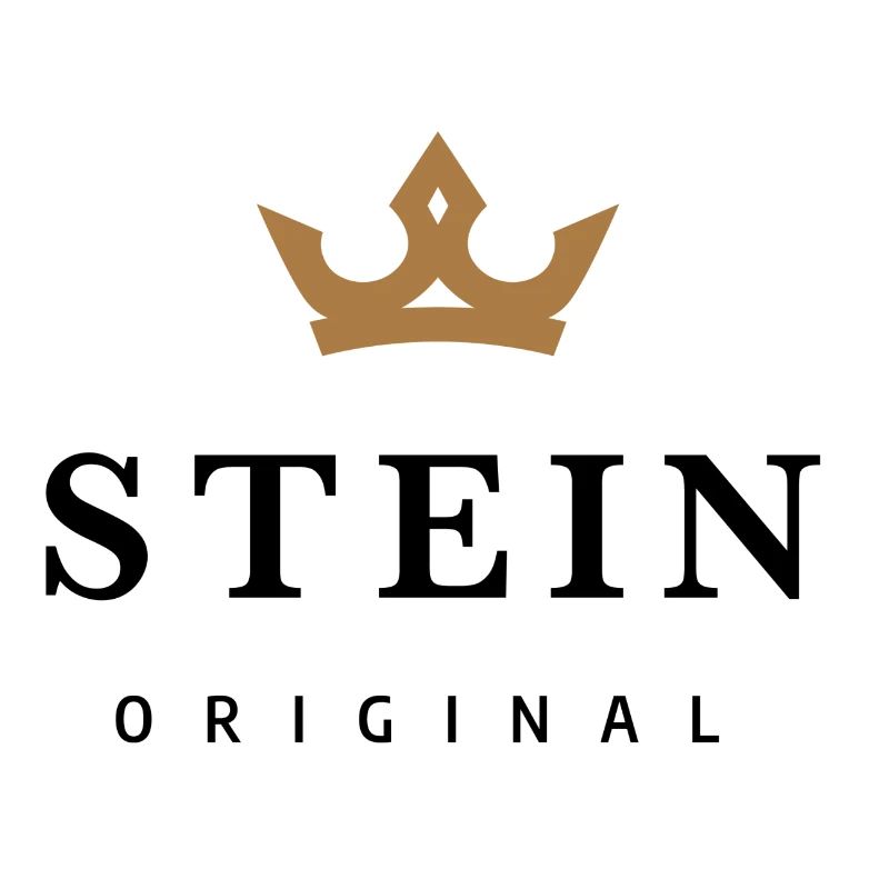 Stein