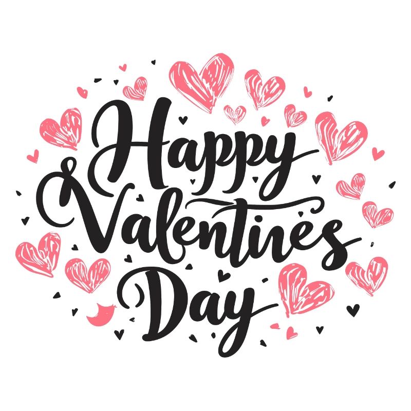 L’amour dans l’air - Spécial Saint-Valentin