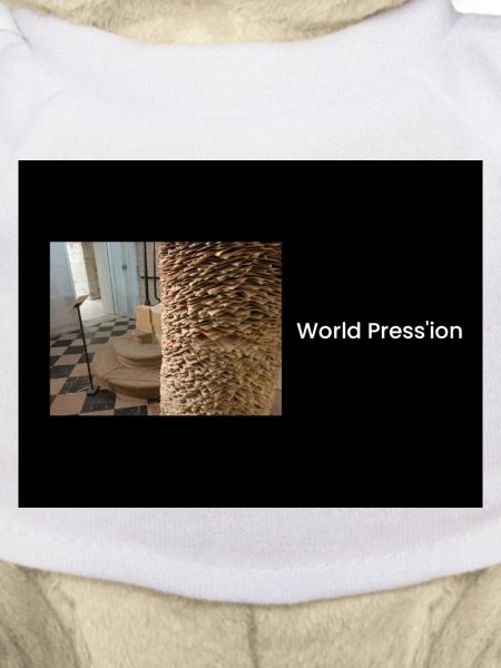 Streetwear WP