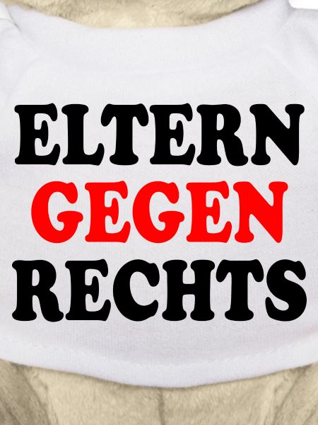 Eltern gegen rechts
