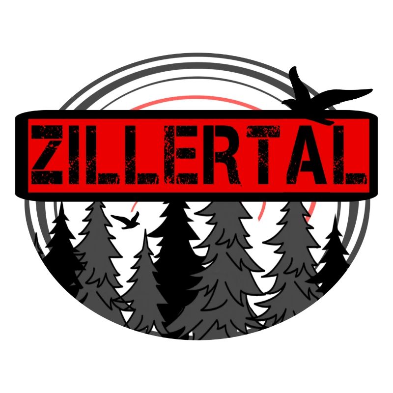 Zillertal