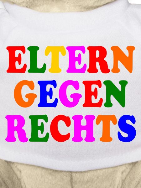 Eltern gegen rechts