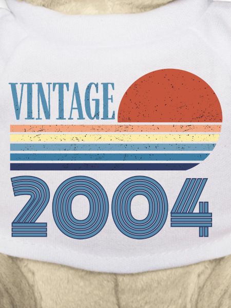 Jahrgang 2004