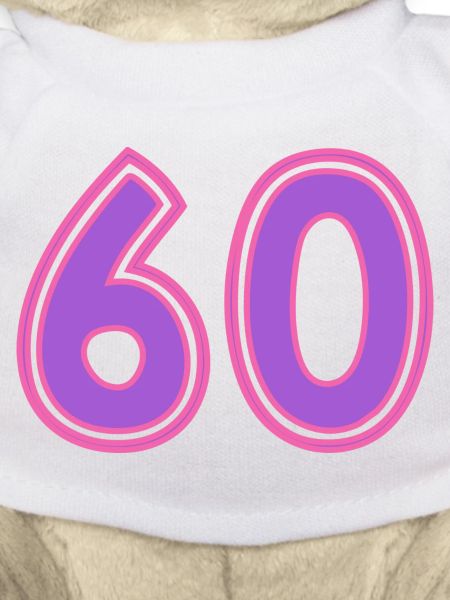 60