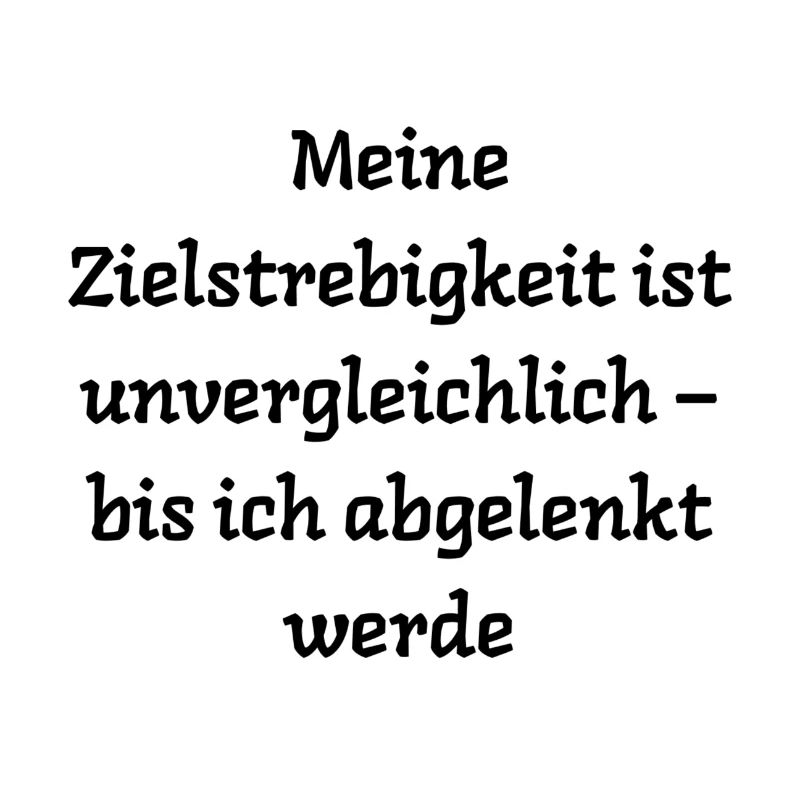 Typisch-Gamer