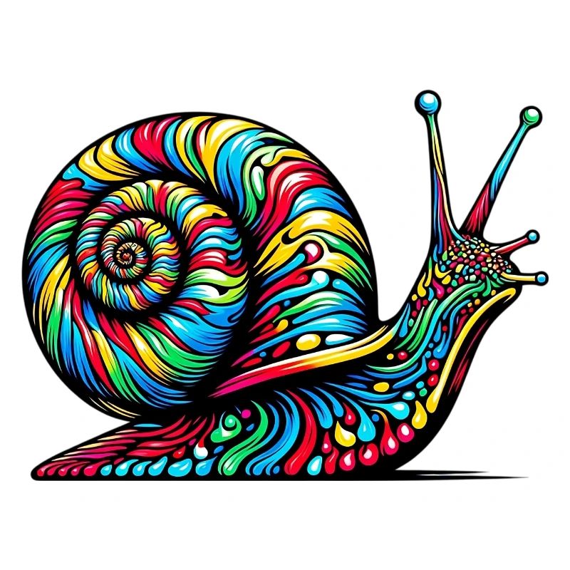 Escargot