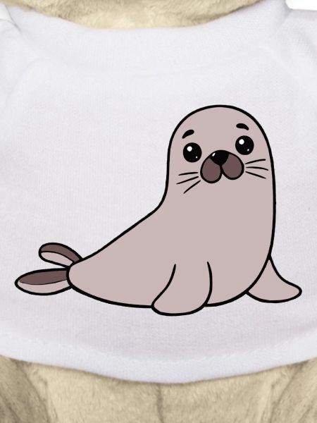 Seal seal