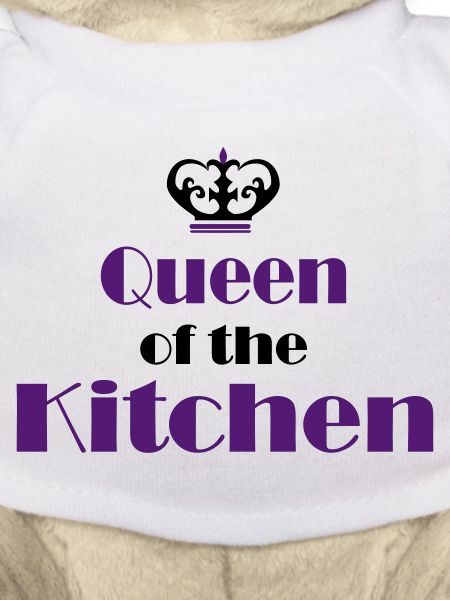 Women's Cooking Apron