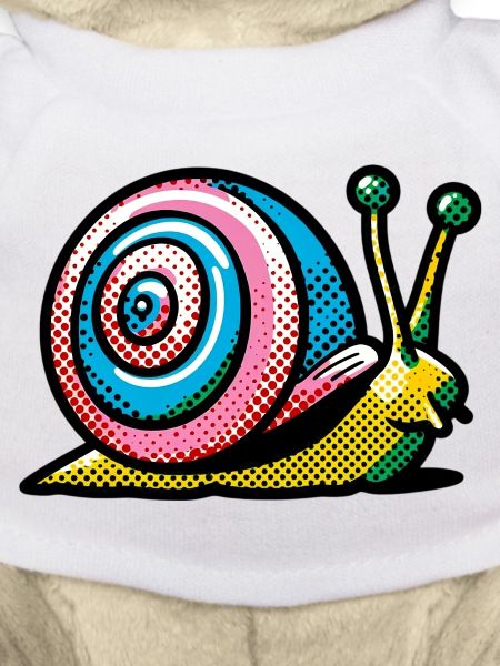 Escargot