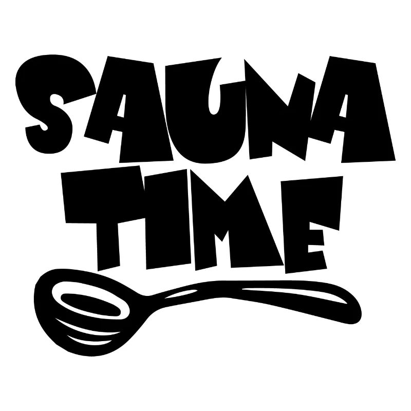Sauna Spa bien-être