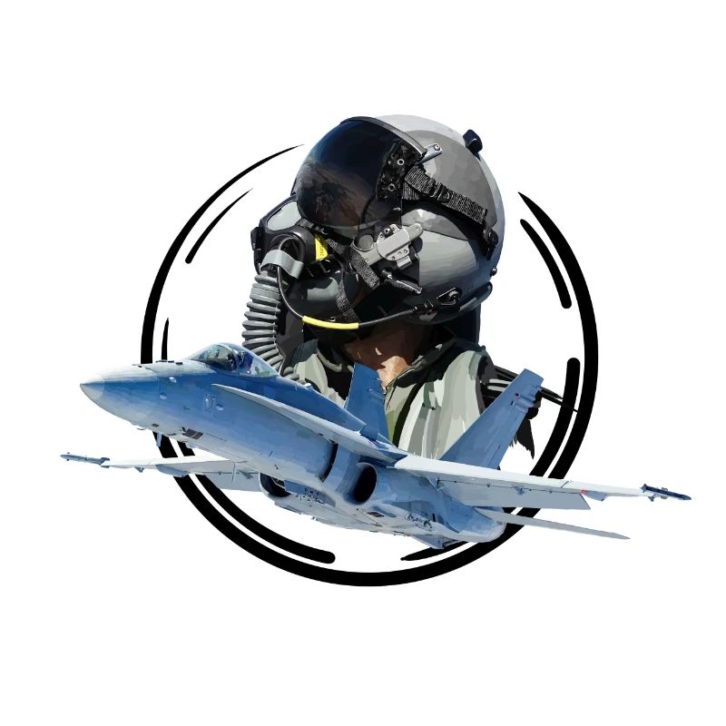 pilote