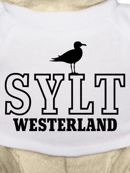 Sylt Westerland