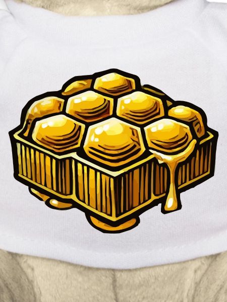 Honeycombs