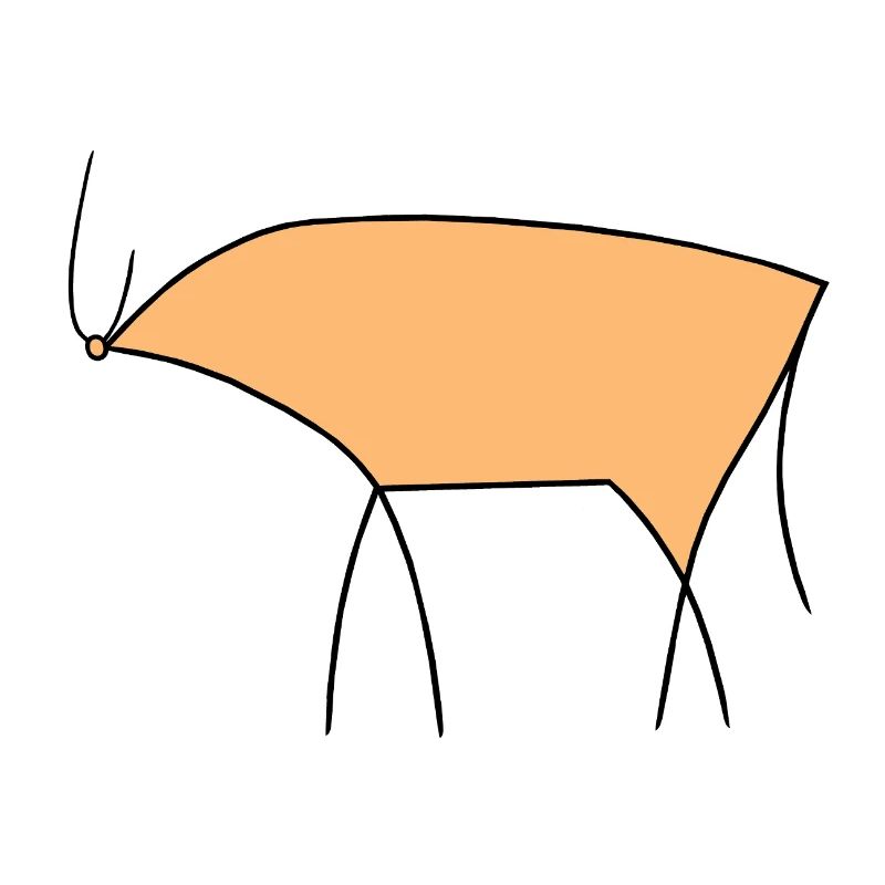 Stier